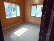 3 BHK Apartment in Kalikapur, EM Bypass for resale South...