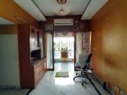 3 BHK Apartment in Kalikapur, EM Bypass for resale...