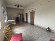 3 BHK Apartment in Kalikapur, EM Bypass for resale South...