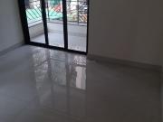 3 BHK Apartment in Kalikapur, EM Bypass for resale South...