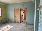3 BHK Apartment in Kalikapur, EM Bypass for resale...