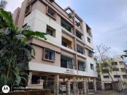 3 BHK Apartment in Kalikapur, EM Bypass for resale South...