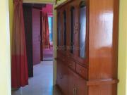 3 BHK Apartment in Kalikapur for rent Kolkata. The...