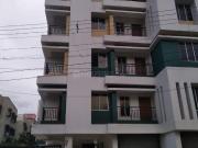 3 BHK Apartment in Chakbaria for resale Kolkata. The...