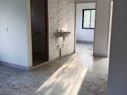 3 BHK Apartment in Kalikapur for resale Kolkata. The...