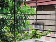 3 BHK Apartment in Kalikapur for resale Kolkata. The...