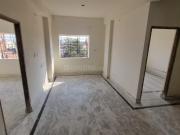 3 BHK Apartment in Kalikapur for resale Kolkata. The...