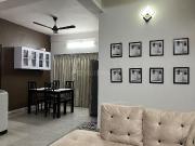 3 BHK Apartment in Kalikapur for resale Kolkata. The...