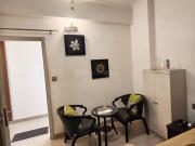 3 BHK Apartment in Kalinga Nagar for rent Bhubaneswar....
