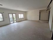3 BHK Apartment in Kalipathur for resale Chennai South....