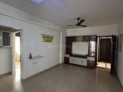 3 BHK Apartment in Kalipathur for resale Chennai South....