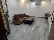 3 BHK Apartment in Kalkaji Extension for rent New Delhi....