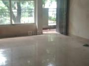 3 BHK Apartment in Kalkaji Extension for resale South...