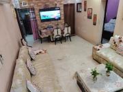 3 BHK Apartment in Kalkaji Extension for resale South...