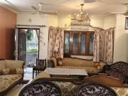 3 BHK Apartment in Kalkaji Extension for resale South...