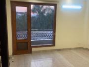 3 BHK Apartment in Kalkaji for rent New Delhi. The...