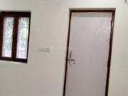 3 BHK Apartment in Chittaranjan Park for resale South...