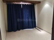 3 BHK Apartment in Kalkaji for resale South Delhi. The...