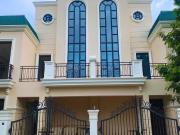 3 BHK Apartment in Kalli Pashchim for resale Lucknow....