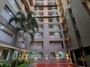 3 BHK Apartment in Kaloor for rent Kochi. The reference...
