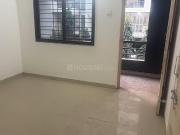 3 BHK Apartment in Kalpataru Nagar for rent Nashik. The...