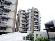 3 BHK Apartment in Kalpataru Nagar for rent Nashik. The...