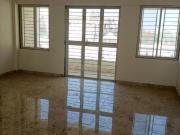 3 BHK Apartment in Kalpataru Nagar for resale Nashik....