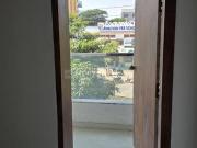 3 BHK Apartment in Kalpataru Nagar for resale Nashik....