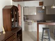 3 BHK Apartment in Kalwa for rent Thane. The reference...