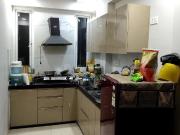 3 BHK Apartment in Kalwad Road for rent Jaipur. The...