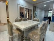 3 BHK Apartment in Kalwad Road for resale Jaipur. The...