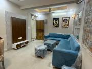 3 BHK Apartment in Kalwad Road for resale Jaipur. The...