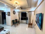 3 BHK Apartment in Kalyan East for rent Kalyan. The...