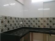 3 BHK Apartment in Kalyan East for resale Beyond Thane....