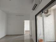 3 BHK Apartment in Kalyan East for resale Beyond Thane....