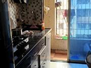 3 BHK Apartment in Kalyan East for resale Beyond Thane....