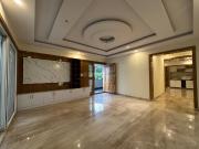 3 BHK Apartment in Kalyan Nagar for resale Bangalore....
