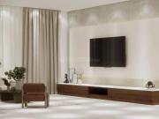 3 BHK Apartment in Kalyan Nagar for resale Bangalore....