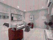 3 BHK Apartment in Kalyan Nagar for resale Bangalore....