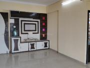 3 BHK Apartment in Kalyan West for rent Kalyan. The...