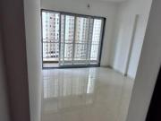 3 BHK Apartment in Kalyan West for rent Kalyan. The...