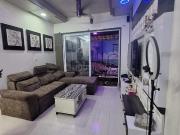 3 BHK Apartment in Kalyan West for rent Kalyan. The...