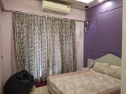 3 BHK Apartment in Kalyan West for rent Kalyan. The...