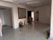 3 BHK Apartment in Kalyan West for rent Kalyan. The...