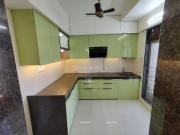3 BHK Apartment in Kalyan West for rent Kalyan. The...