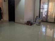 3 BHK Apartment in Kalyan West for rent Kalyan. The...