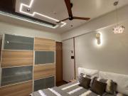 3 BHK Apartment in Kalyan West for rent Kalyan. The...