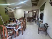 3 BHK Apartment in Kalyan West for rent Kalyan. The...