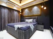 3 BHK Apartment in Kalyan West for rent Thane. The...