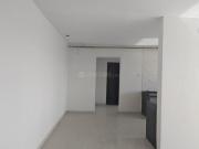 3 BHK Apartment in Kalyan West for rent Thane. The...